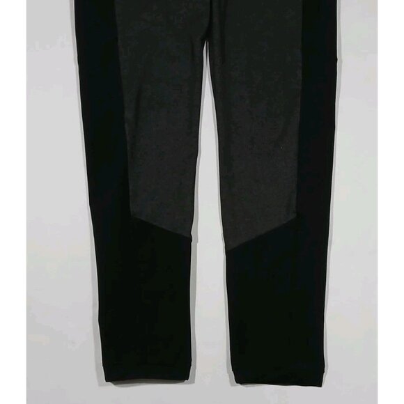 Title Nine Recycled Clamber 2.0 Hiking Pants - Picture 5 of 12